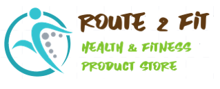Route 2 Fit
